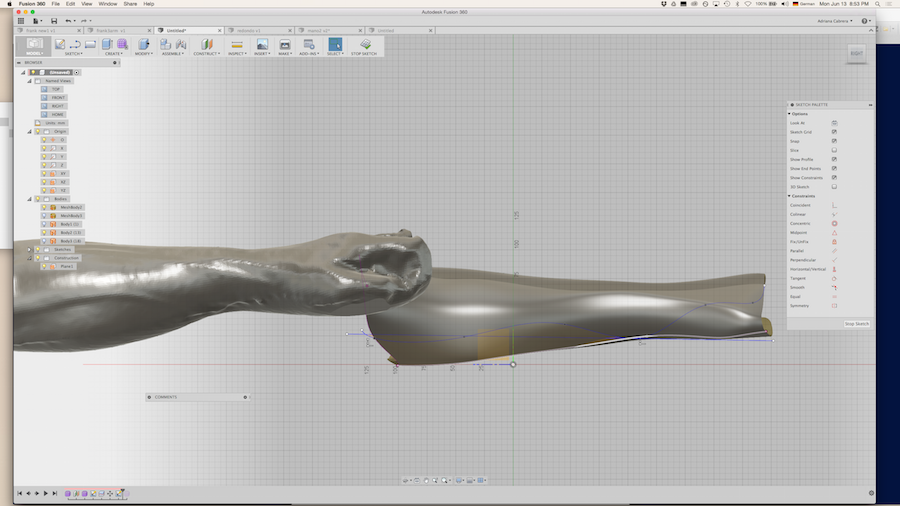 Thumbnail Image 1